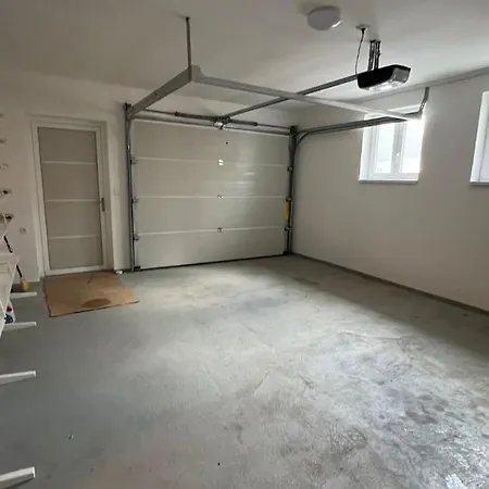 Apartmanovy Dom S Virivkou, Pod Secnom, Liptovsky Jan * Liptovsky Mikulas