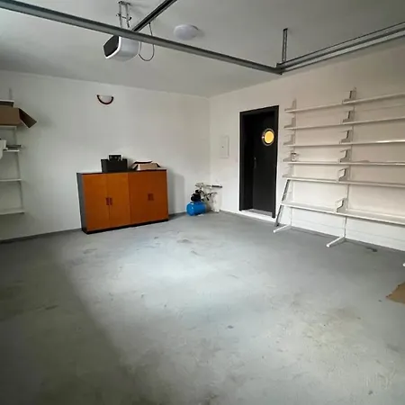 別荘 Apartmanovy Dom S Virivkou, Pod Secnom, Liptovsky Jan Liptovský Mikuláš