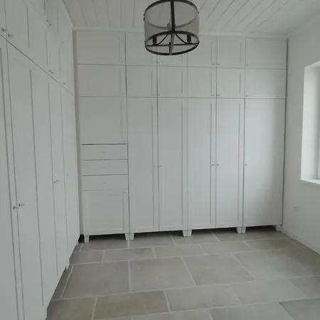 Apartmanovy Dom S Virivkou, Pod Secnom, Liptovsky Jan Liptovsky Mikulas