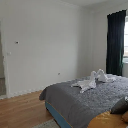 Apartmanovy Dom S Virivkou, Pod Secnom, Liptovsky Jan * Liptovsky Mikulas