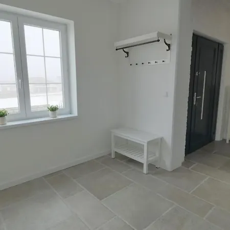 Holiday home Apartmanovy Dom S Virivkou, Pod Secnom, Liptovsky Jan Liptovsky Mikulas
