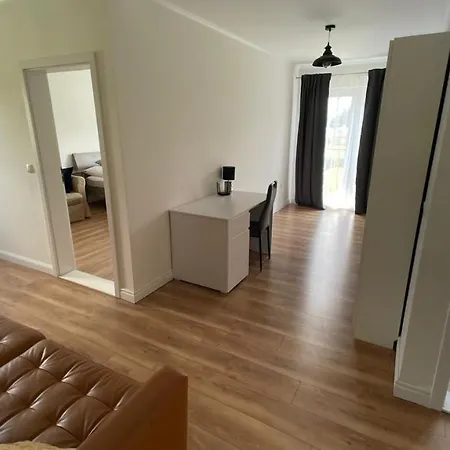 Apartmanovy Dom S Virivkou, Pod Secnom, Liptovsky Jan Liptovsky Mikulas